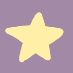 Starry Star Gang