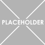 The Toilet's Developing Corporation (TTDC) Group Thumbnail