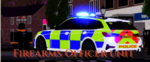 [ ARU ] Armed Response Unit