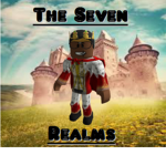 The Seven Realms