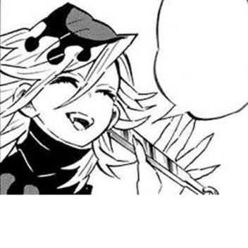 Cool douma story (WIP)