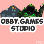 Obby Games Studios