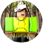 Develop Squad