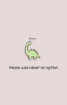 +|Dino fam!|+