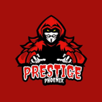 Prodigy_X