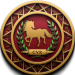 Equеstrian Οrdеr