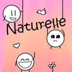 Naturelle