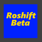 Roshift
