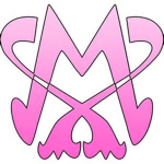Mermaid Heel {FTUA}
