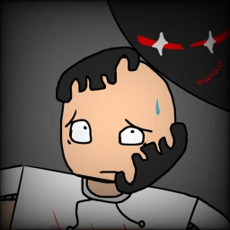 (❗НОВОЕ❗) Выживите от злого страшителя  icon