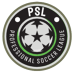 (PSL) Professional Soccer League