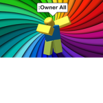 Admin_Studioz