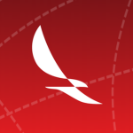 Avianca BrasiI