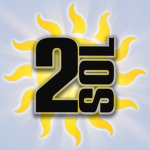 2Sol