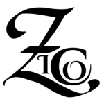 Zico粉絲基地