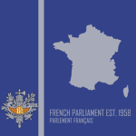 Parlement de la 5e République française