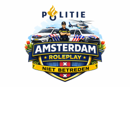 Amsterdam Roleplay