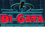 Di-Gata Defenders