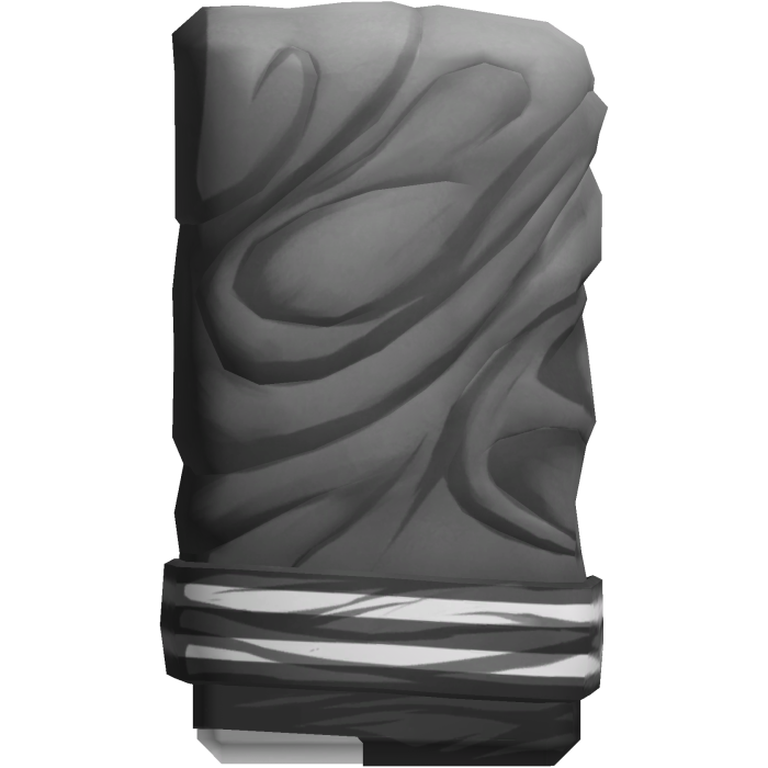 Eris Arm (L) V3