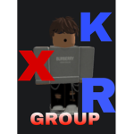 Karlito’S Squad