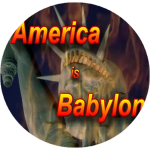 America Is Babylon