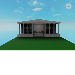 the courthouse