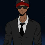 ErikOO81 Fan Group