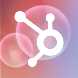 glacialHub