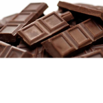 Chocolate <3 gang