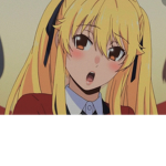 -The anime Club (including Dino nuggets)-