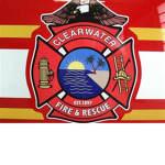 City Of ClearWater, State Of Florida Fire Rescue