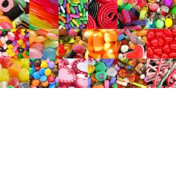 minigames made by pen!