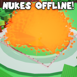 [UPD] Nuke A Town II