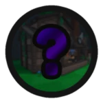 Celestial Roblox badge thumbnail