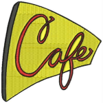 iiCafe