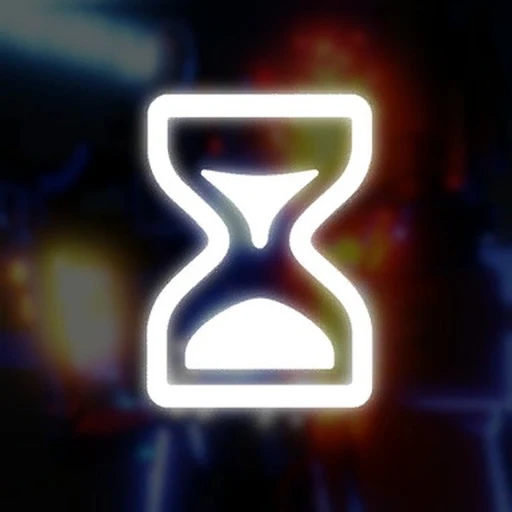 Icon updated