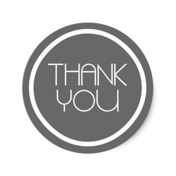 A Memorial To All Of My Friends (Read Description)