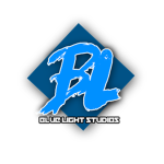 Blue Light Studios