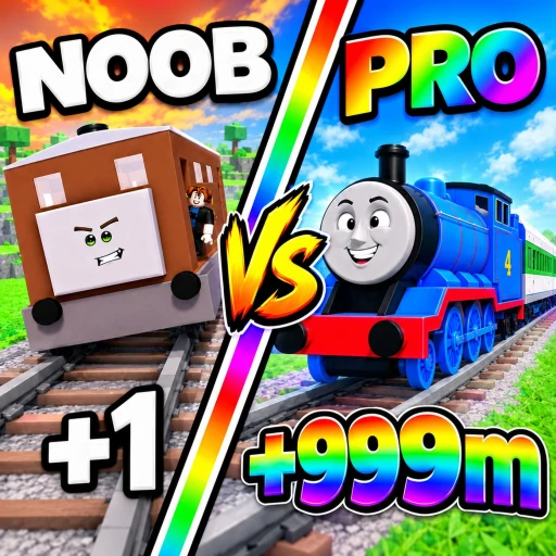 Icon updated