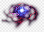 DARKLORDS DIMENSION