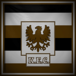 KG-Kaiser's-Manor-Commando "Horn"