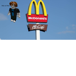lol