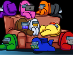 Gamers 123