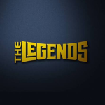 TH3 LEG3NDS