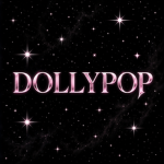 Shop Dollypop Group Thumbnail