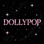 Shop Dollypop Group Thumbnail