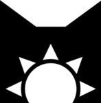 DesertClan RP