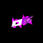 Ordinary GamerZ