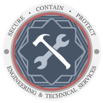 SCP:F :| Engineering and Technical