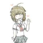 Join Danganronpa